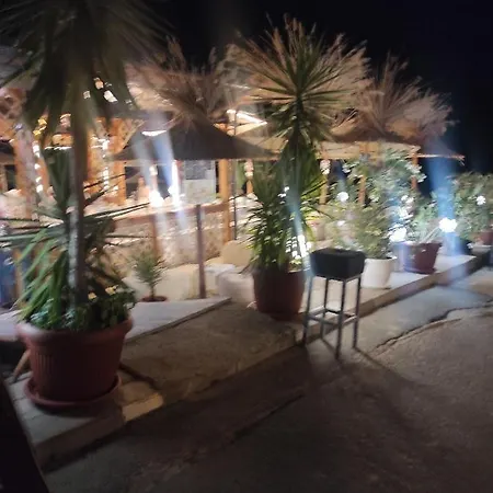 Appartamento In Sun Waves *