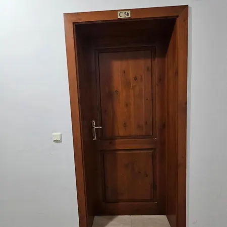 In Sun Waves Appartamento