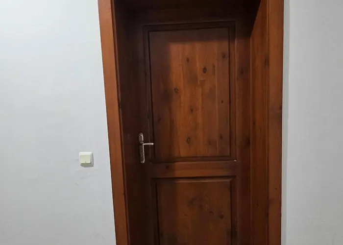 In Sun Waves Апартаменты